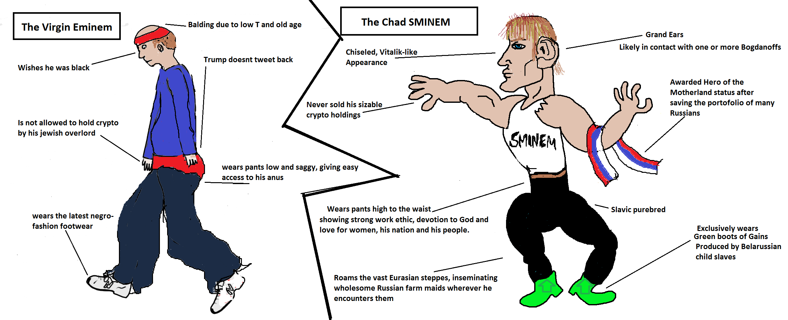 68468434.png