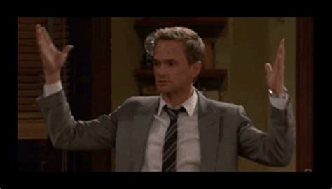 684BD294-10CF-4072-B8AC-ECB65A8A87C5.jpeg
