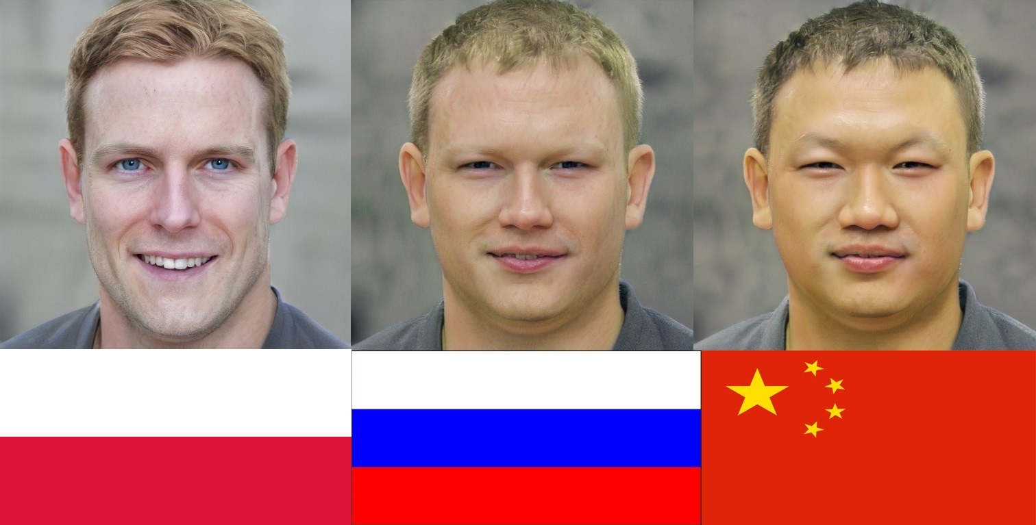 685276b9156721f54808f80b0f4cb3732aa481a96cd75ef093e4506d92d7703a.jpg