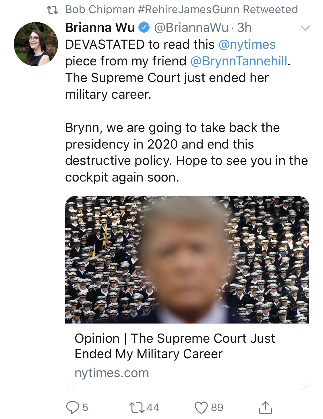 68578293-27B9-4C3D-ADF0-B11FE7479BDC.jpeg