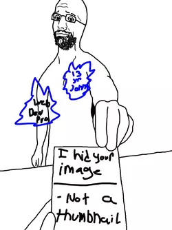 6860672-504feaaf274843617270dd8cf645b9dc.webp