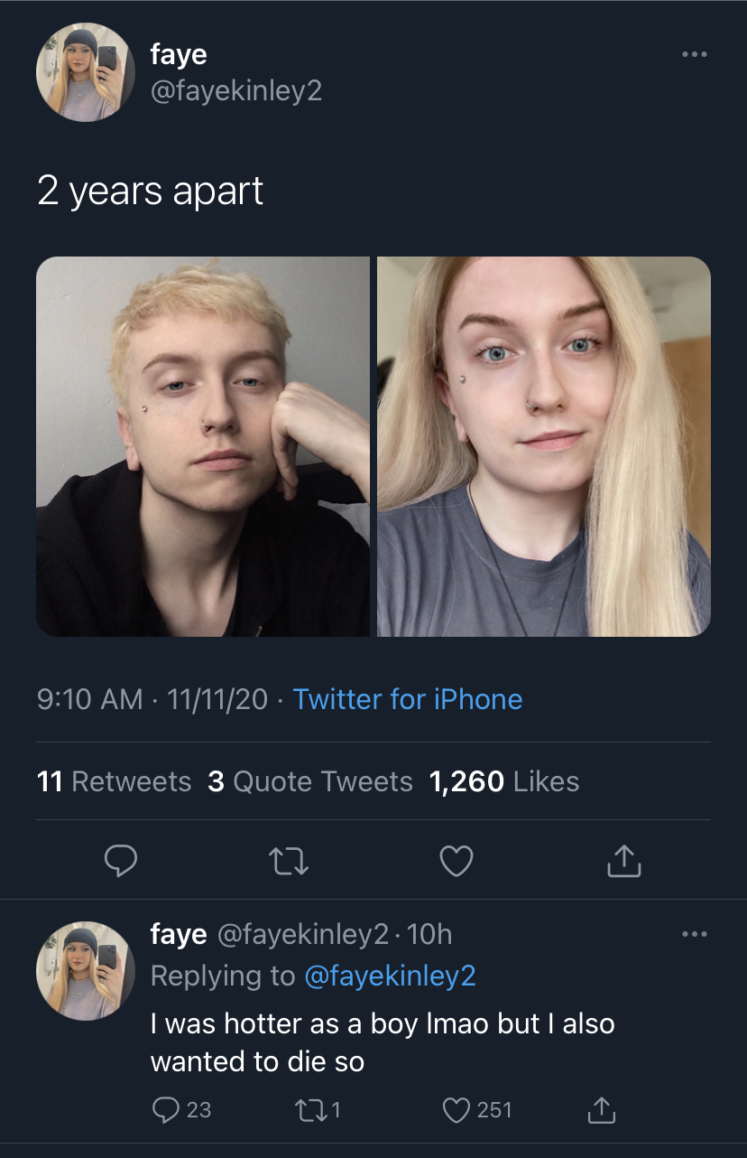 6886F038-3064-46E7-B6B6-8867D43E6415.jpeg