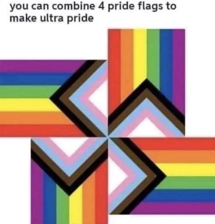 68A9E7FB-61CA-4DD2-8F03-7B6CF73EC7D1.jpeg