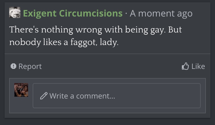 802445