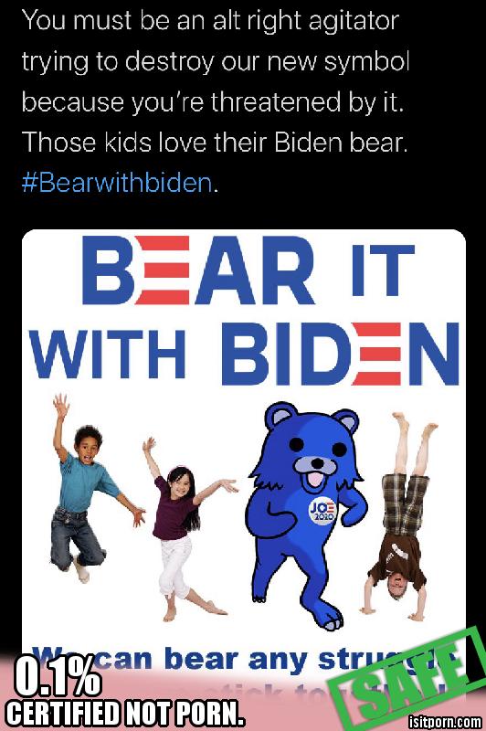 68cf3115bb8342c984ff666146eef934.jpeg