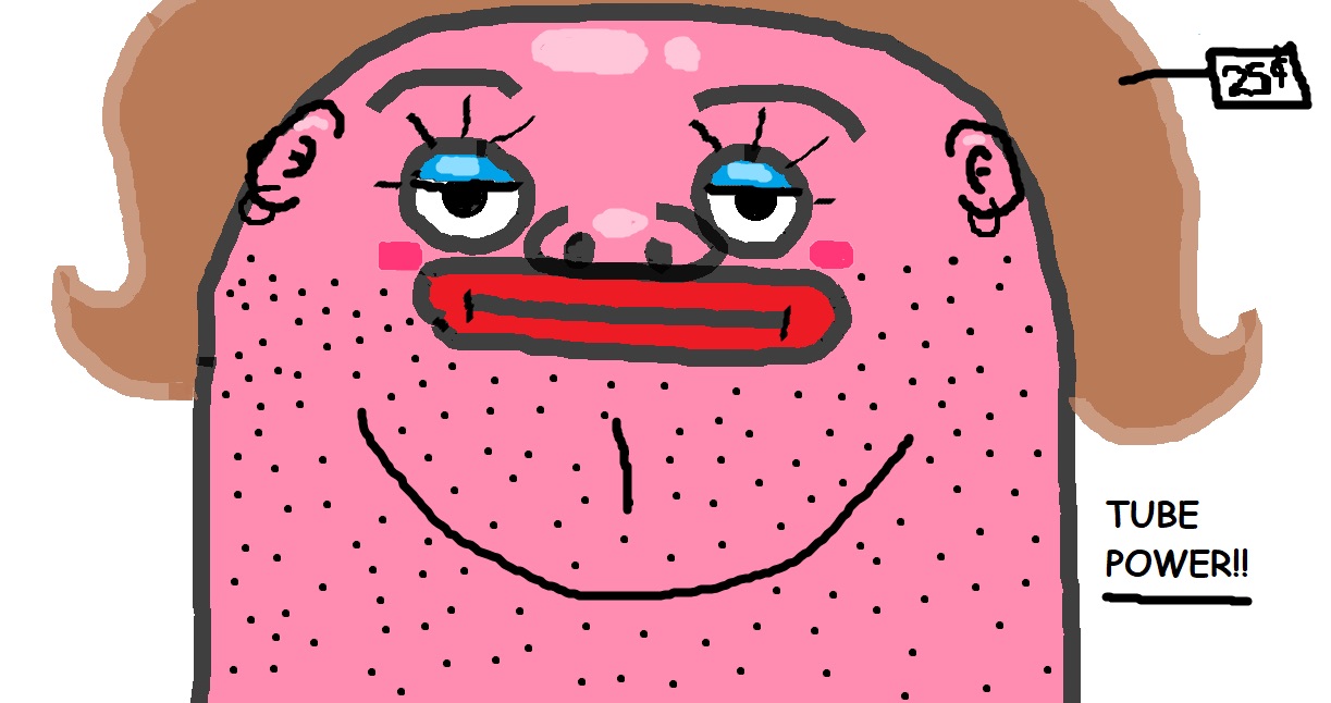 68D9900F-47B6-4E07-B324-48077EE508F4.jpeg