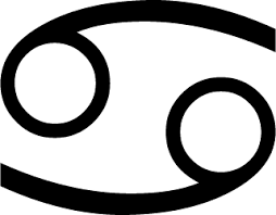 69.png