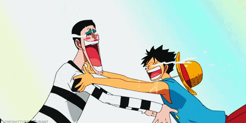 6921afafa754016a1459aa6a074daeee.gif