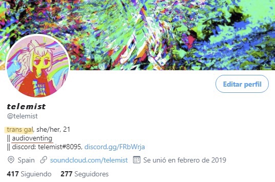 69358FB0-AA5E-4E20-9844-DBD95922A228.jpeg