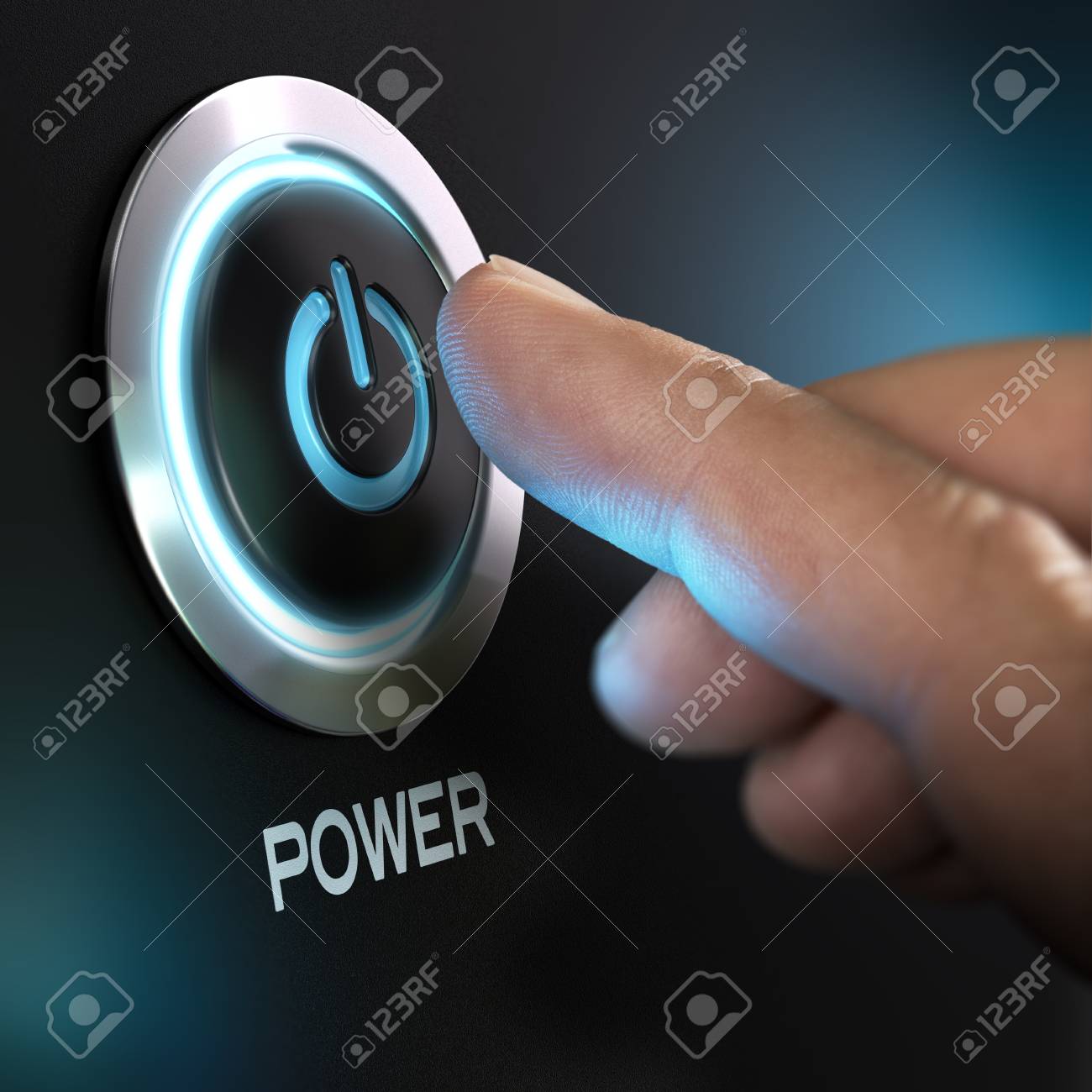 749860