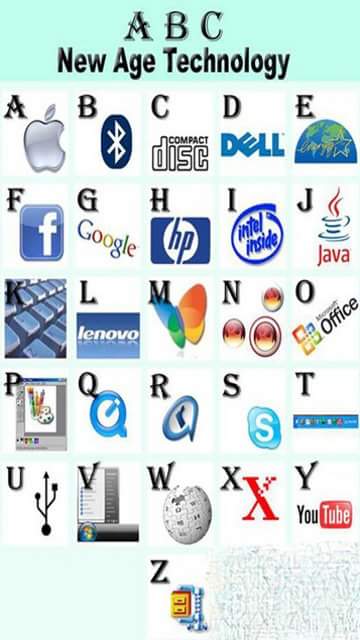 6960D8D8-1E64-453E-A570-ED64F9664B48.jpeg