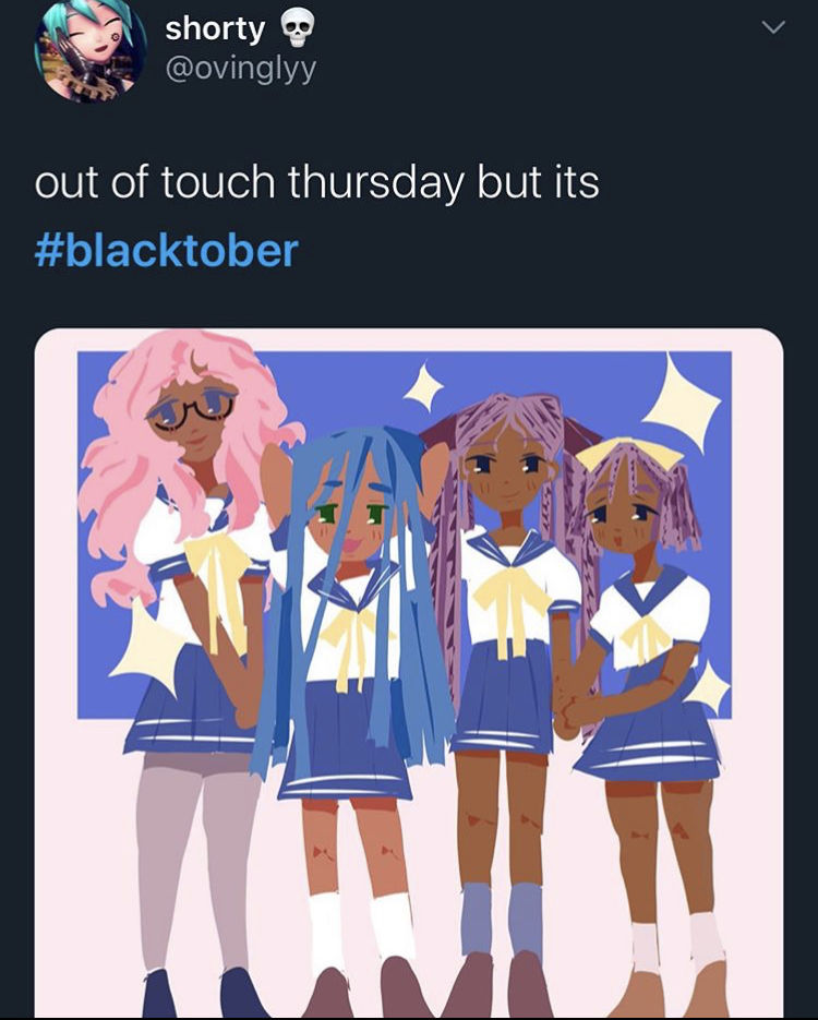 6968DB4C-4DDB-4AB9-9546-E76DD7C0349E.jpeg