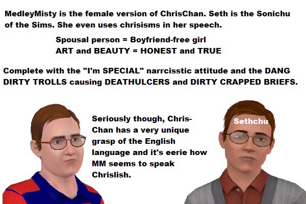 697A7CE9-48CE-40D0-B784-BB55C62A9E9D.jpeg