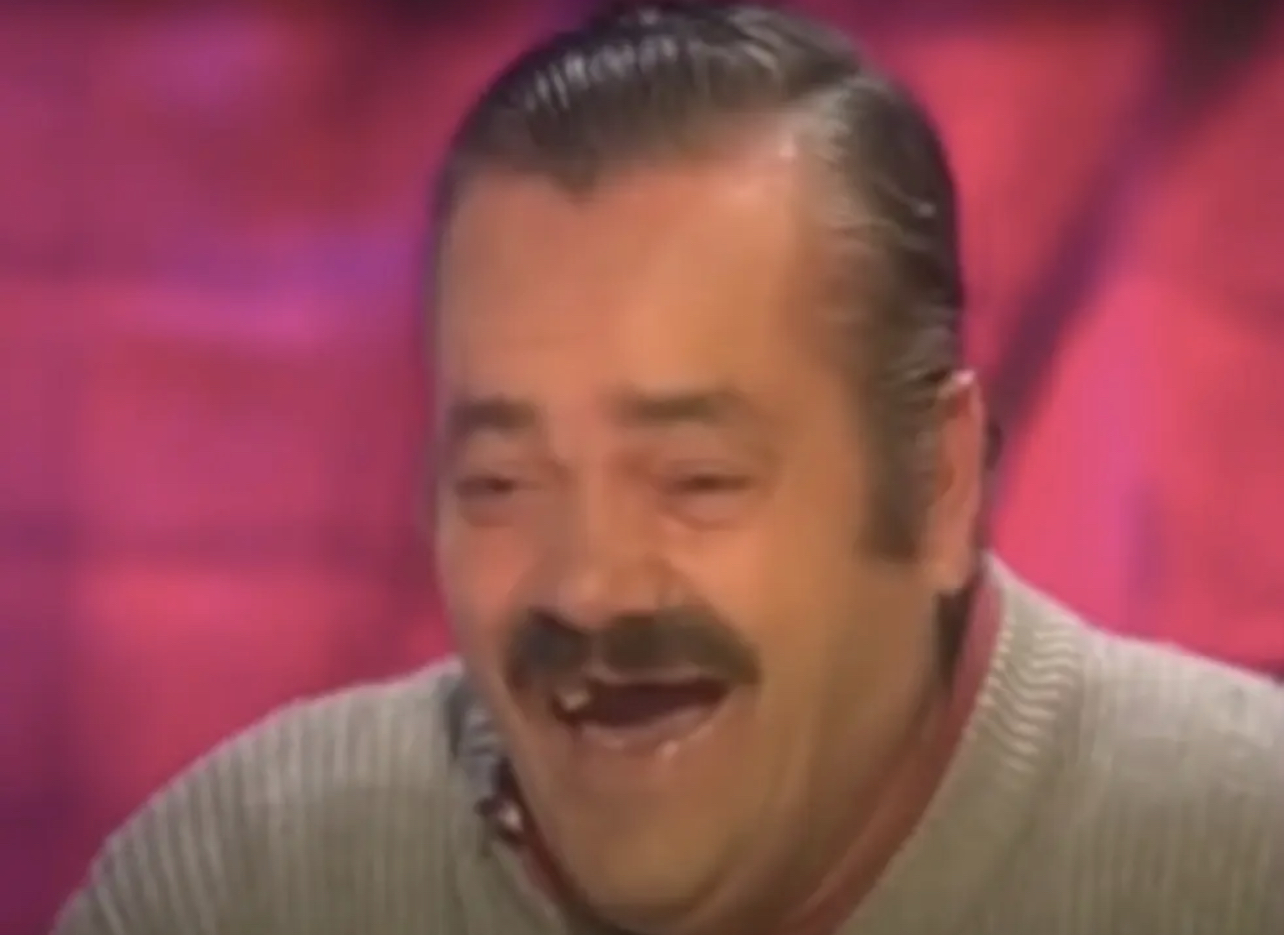 69844890-E549-4006-85FD-D3ED81C00B0E.jpeg