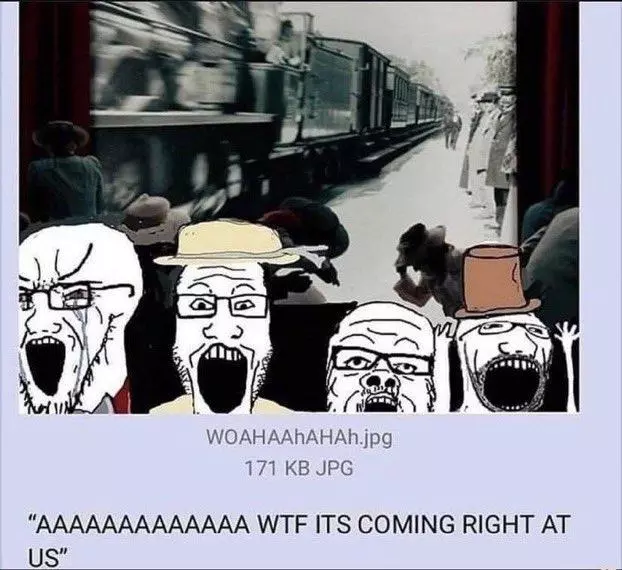 69894 - SoyBooru.webp