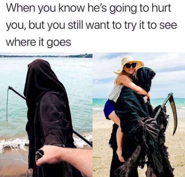 69d862821d05eddd32e34f6e10fe3791_width-600.jpeg