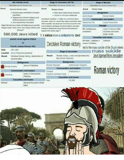 69ef33f7cdf3f61cdadb38ea539c033c-imagepng.png