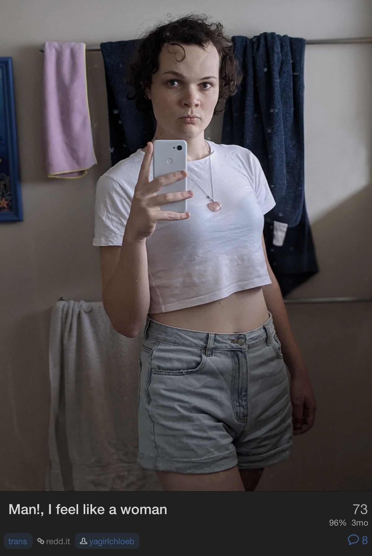 69FB82FF-2494-4EC6-A073-481F5F9B27A4.jpeg