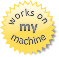 6a0120a85dcdae970b0128776ff992970c-pi.png