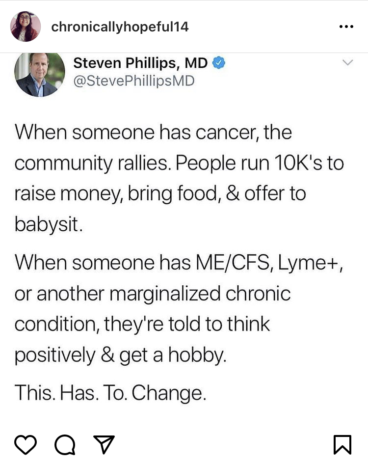 6A075B58-116E-4ADA-9373-2B88B4C22884.jpeg