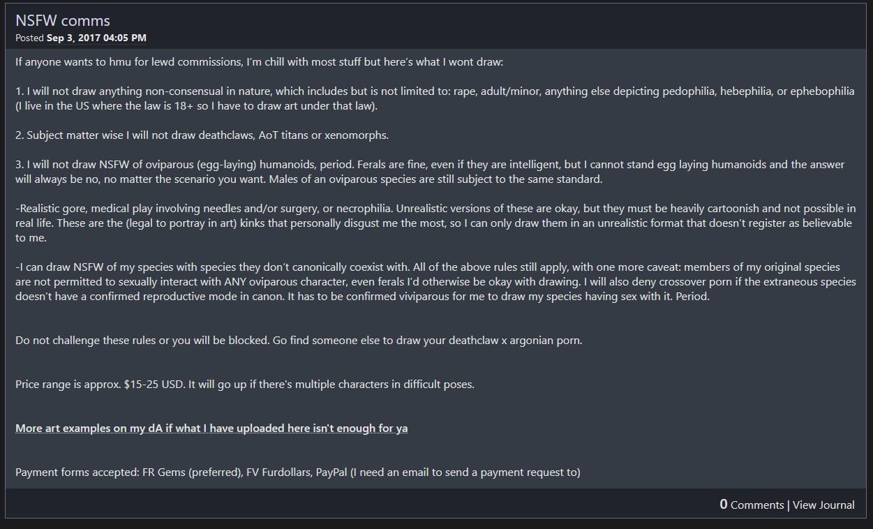 6a0c9bbd887875c6f1cf97ed34c564d2.png