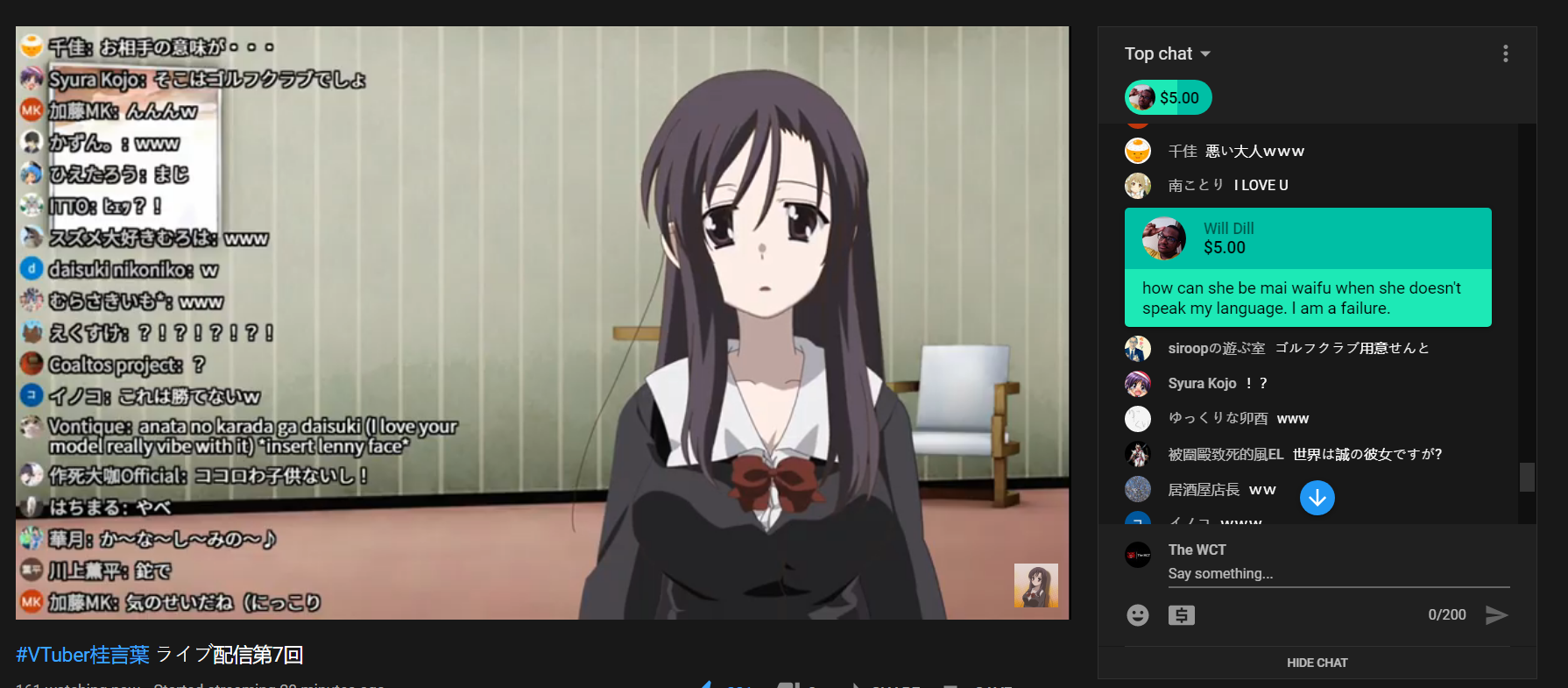 6a1a2d46-0150-4a6f-805f-6f411b750192.png
