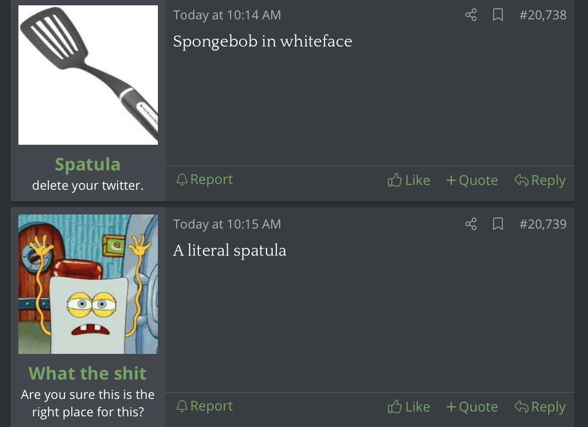 6A1B9B99-7A2C-49F9-948B-B94C98CABFBA.jpeg