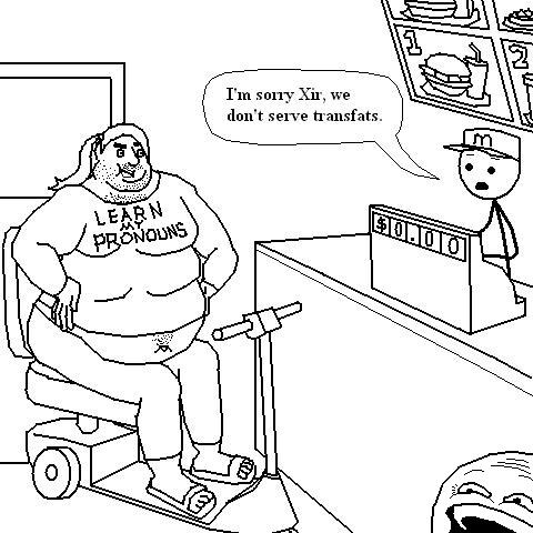 6A1FD00E-28D3-4CBB-8DEA-3430D77472A3.jpeg