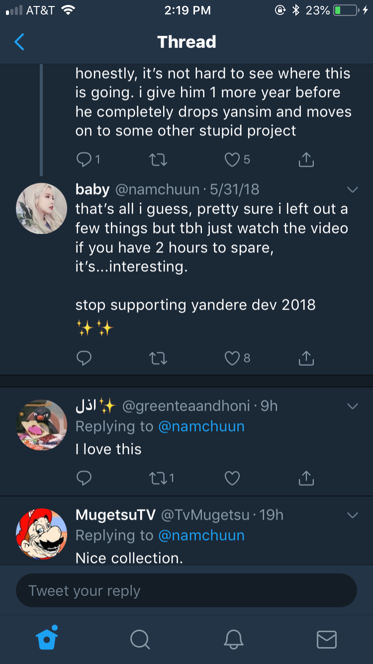 6A728FC5-7D6E-471E-984B-EE5E8AAF9042.png