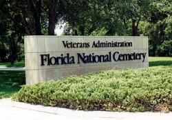 6A971399-703E-4379-8511-36A3193ED5FF.jpeg