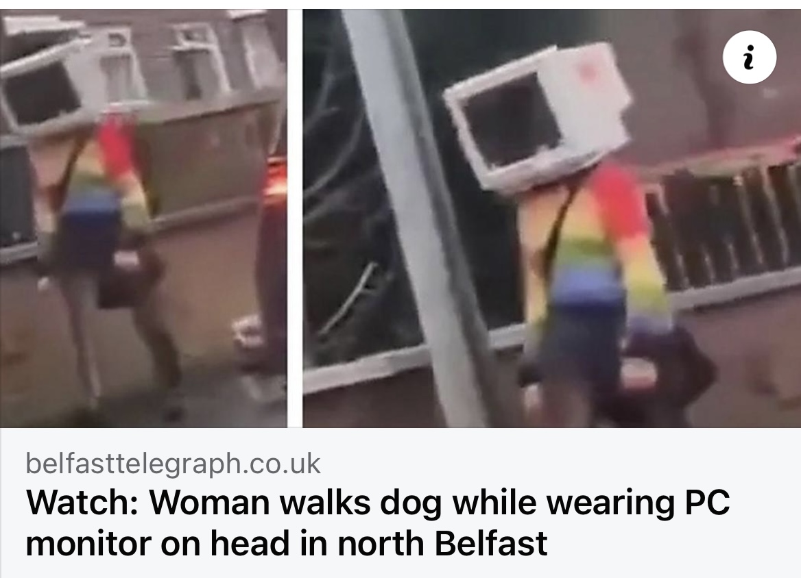 6A9BB41A-9D2C-4FBA-BBA0-20CA348F4EC1.jpeg