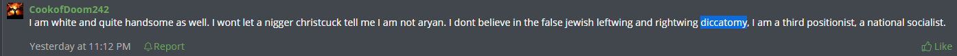 6abEH5Uzog.png