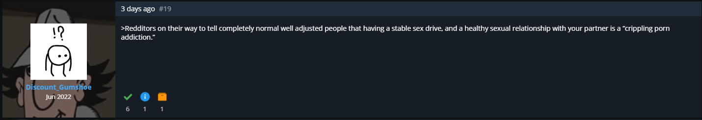 6ac9b5be7262999c3b0e37915ecea9f9.png