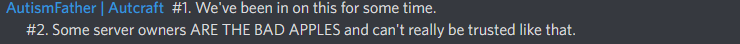 6ace891f51f851f9106a15ca77f94f700a03edfc.png