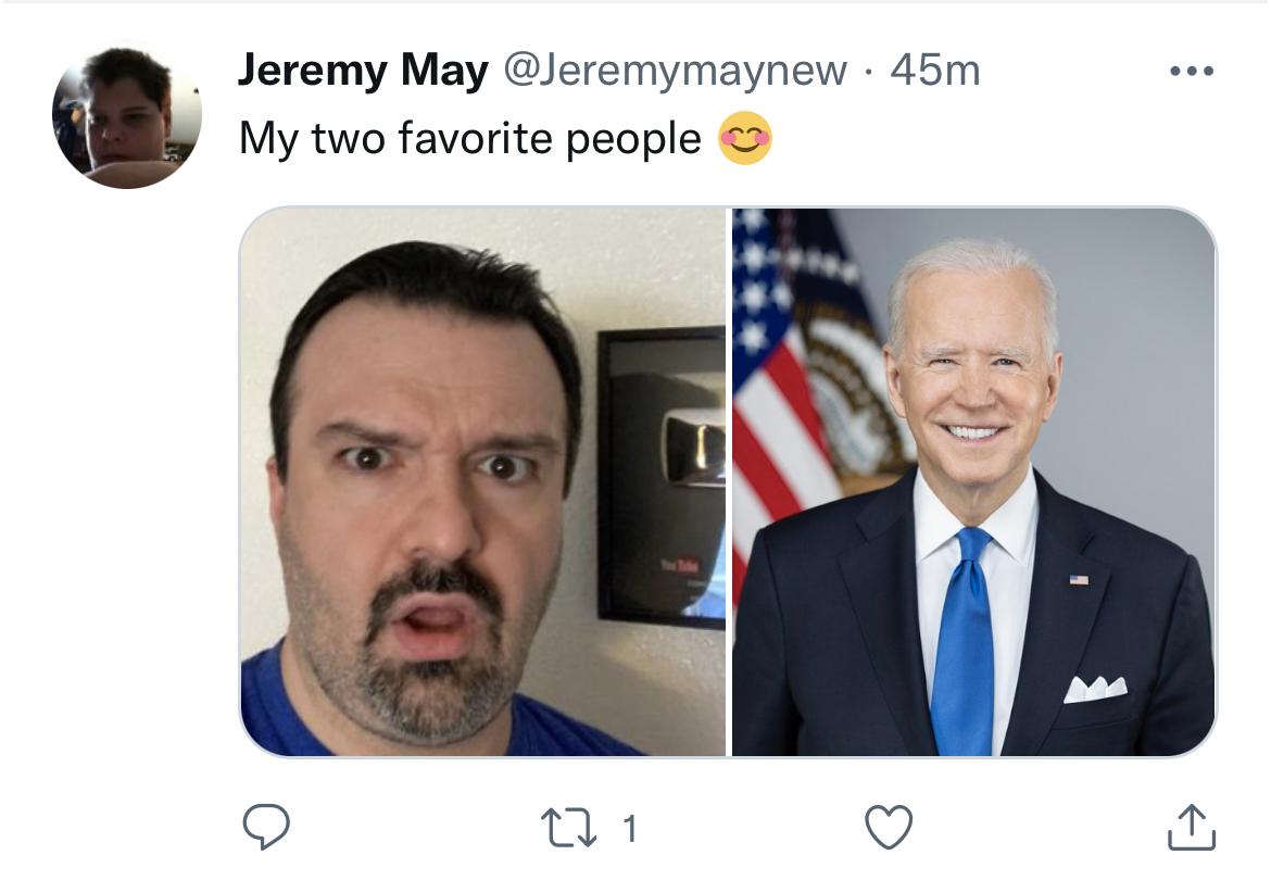 6AE93312-0F05-4F5B-85E6-87AEA79A8C8A.jpeg