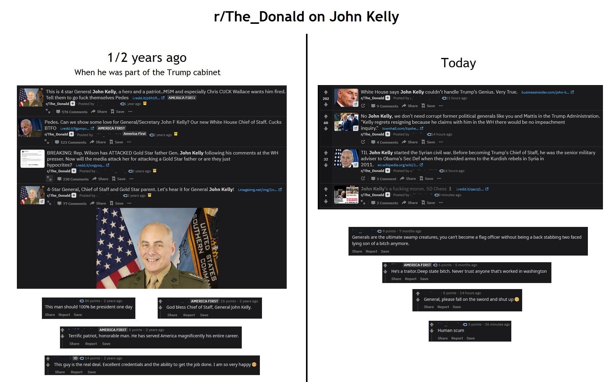 6AF1D8F2-8624-4673-9DC2-1C07349AABCF.jpeg
