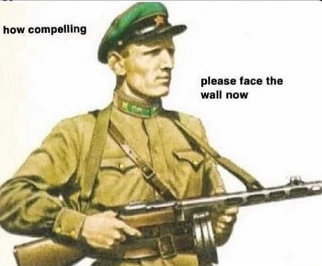 6afd353e816e386a0d564e2a1f3d8c7263950e442e6ee5425f7a389064c74a5f_1.jpg