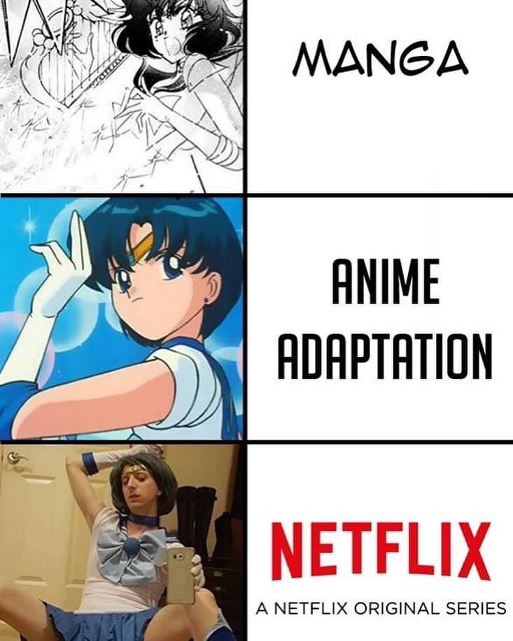 6AH6qU7.jpg