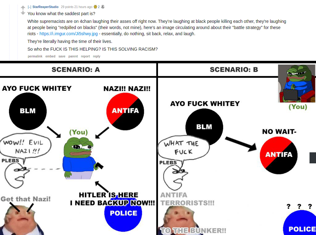6B2A56C5-07A2-40C9-81AC-7C8708444755.jpeg
