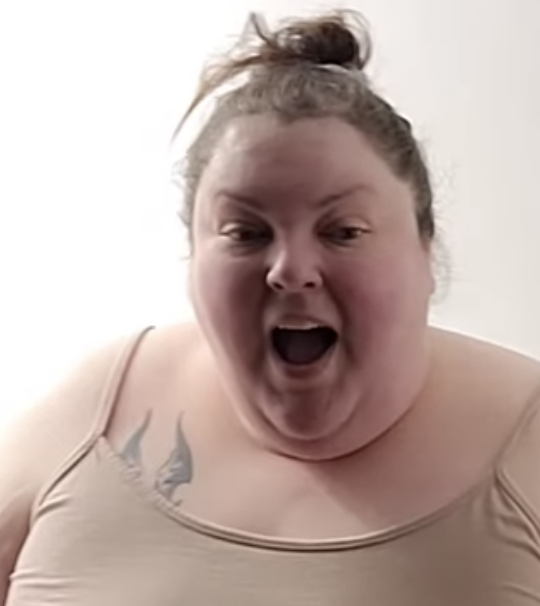 6b2e5ab4ff17bd6e6c9e3e3beb1f544c.png