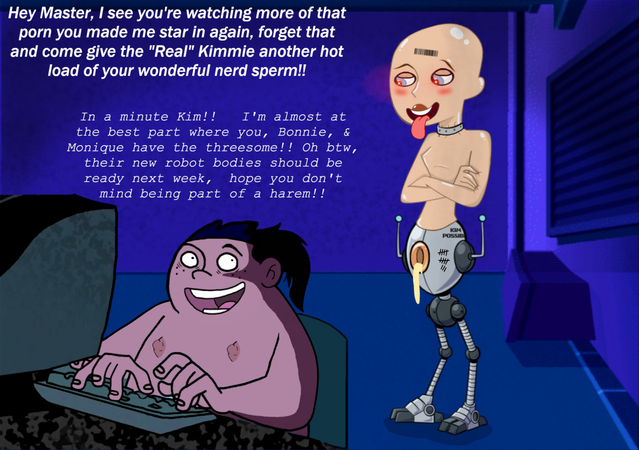 6B335FBA-D3D2-4409-B143-34E43F18D537.jpeg