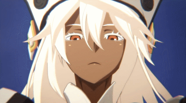 6b4.gif