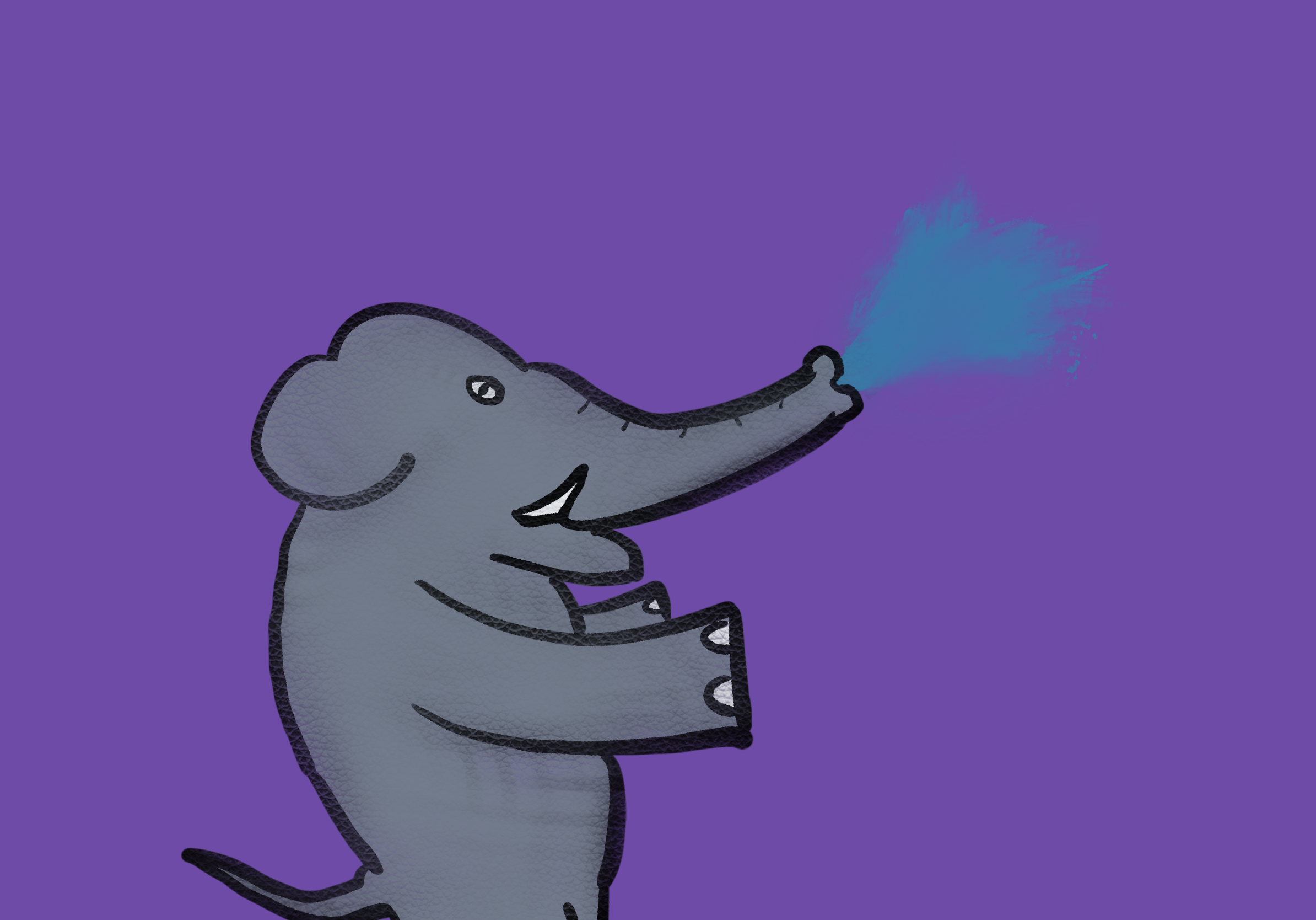 6B44A32F-5F41-4AB8-817A-819CBEA894C9.png