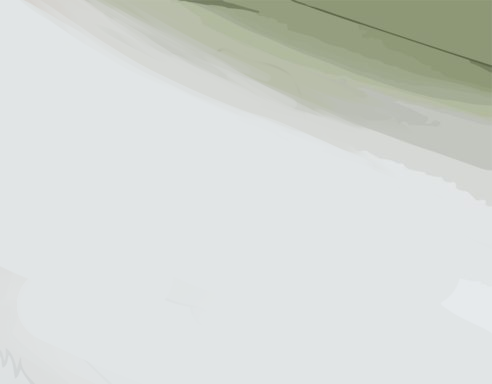 6B6C4A24-2B9C-47C5-A625-4DB4E57FF480.png