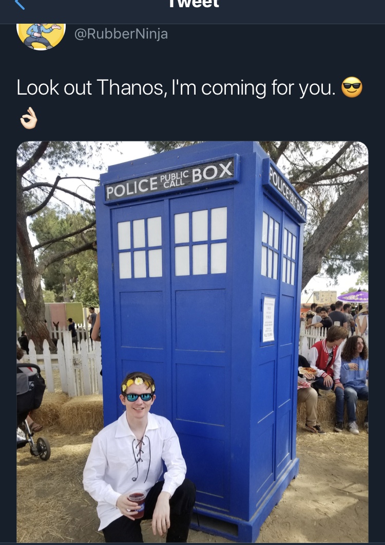 756008