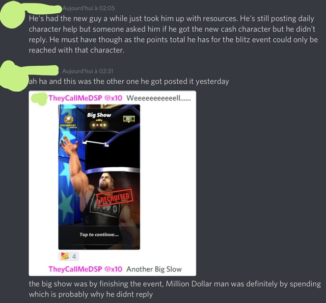 6B8C43A1-8233-4799-A6FC-D2D6B7D3839B.jpeg