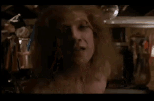 6BB2B71C-5EAD-469A-BE2C-B31F88A5555C.gif