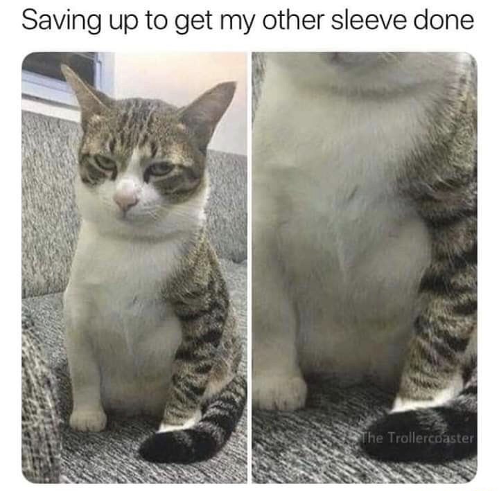 683689