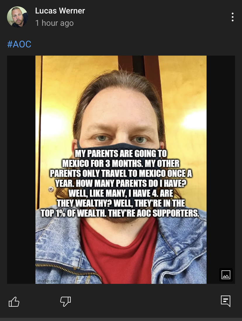 6BDD4359-3D4A-49C2-8700-859FCA3D757B.jpeg