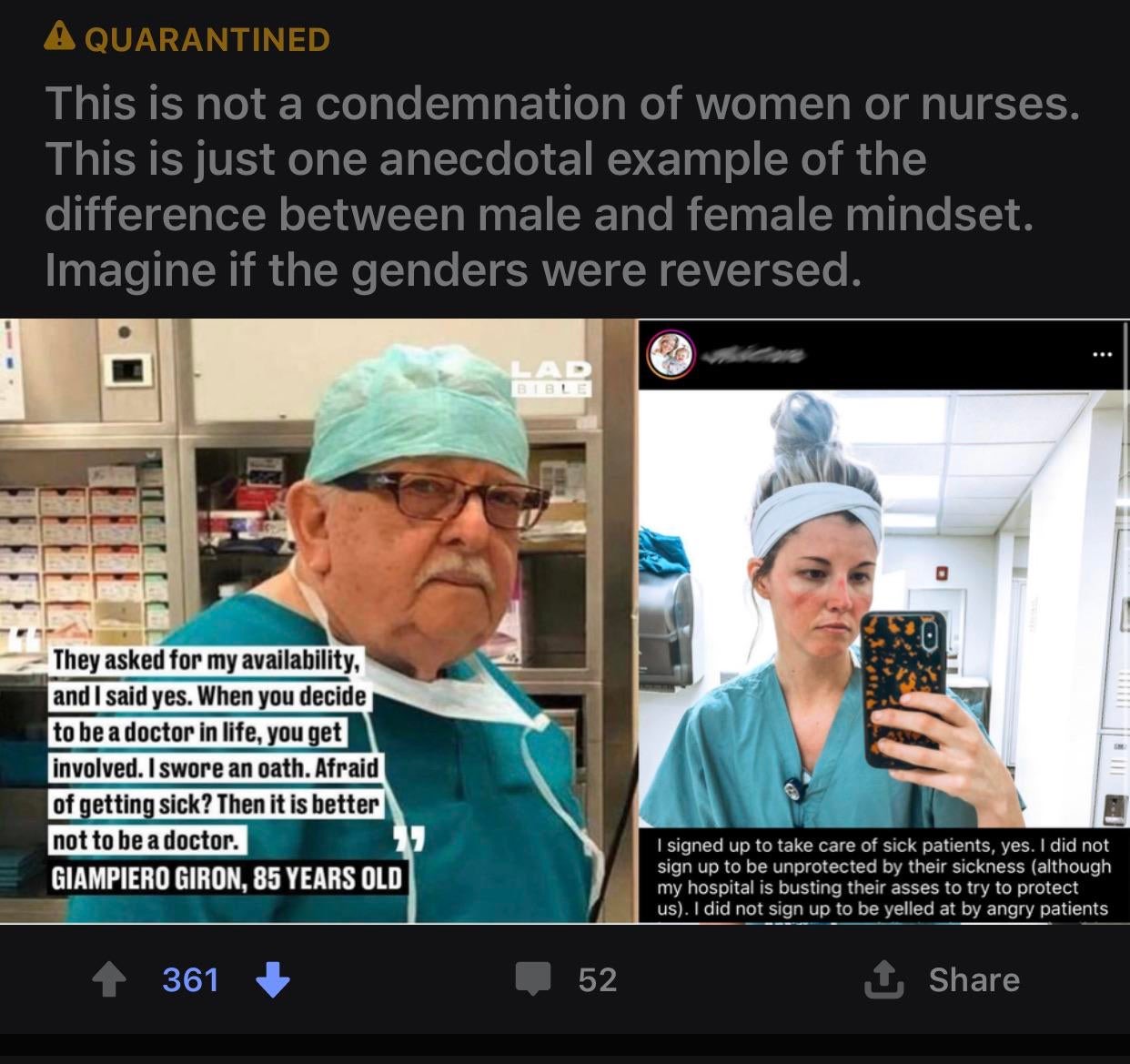 6BEBF34E-F6F8-48F9-8ABD-5C1AD55733E9.jpeg